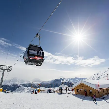 Vieux Valais Va