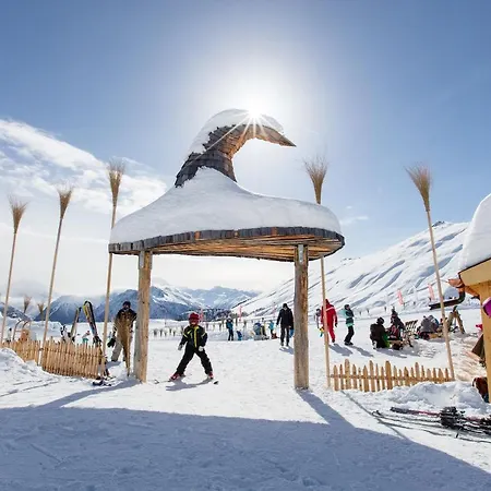 Vieux Valais Va *