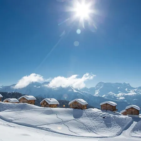 Vieux Valais Va